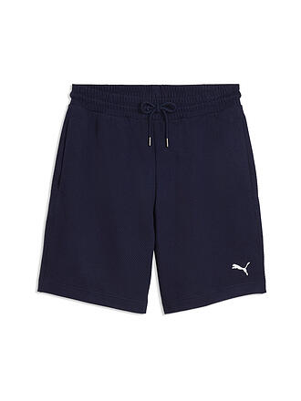 PUMA | Herren Shorts Ess Elevated