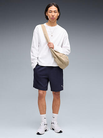 PUMA | Herren Shorts Ess Elevated