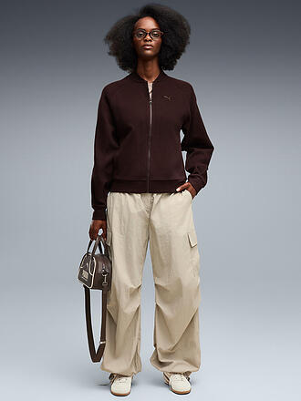 PUMA | Damen Jacke Class
