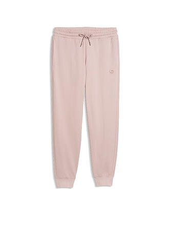 PUMA | Damen Jogginghose Ess Elevated