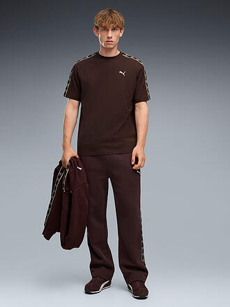 PUMA | Herren T-Shirt Ess Elevated