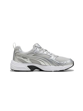 PUMA | Herren Sneaker Milenio Tech LT