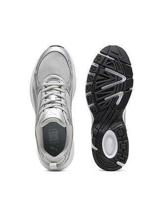 PUMA | Herren Sneaker Milenio Tech LT