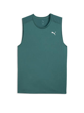 PUMA | Herren Fitnesstank PWRTRAIN