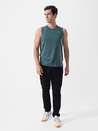 PUMA | Herren Fitnesstank PWRTRAIN