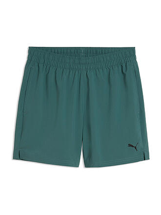 PUMA | Herren Fitnessshorts Essential Woven 5inch