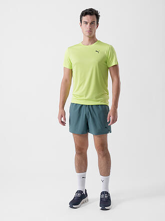 PUMA | Herren Fitnessshorts Essential Woven 5inch