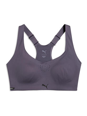 PUMA | Damen Sport-BH PWRMODE High Support