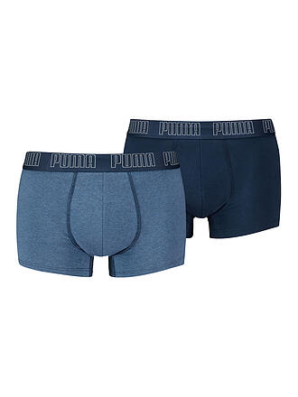 PUMA | Herren Trunk Everyday 2er Pkg.