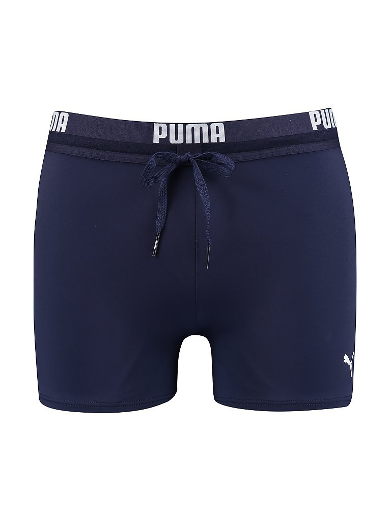 Puma Herren Beinbadehose