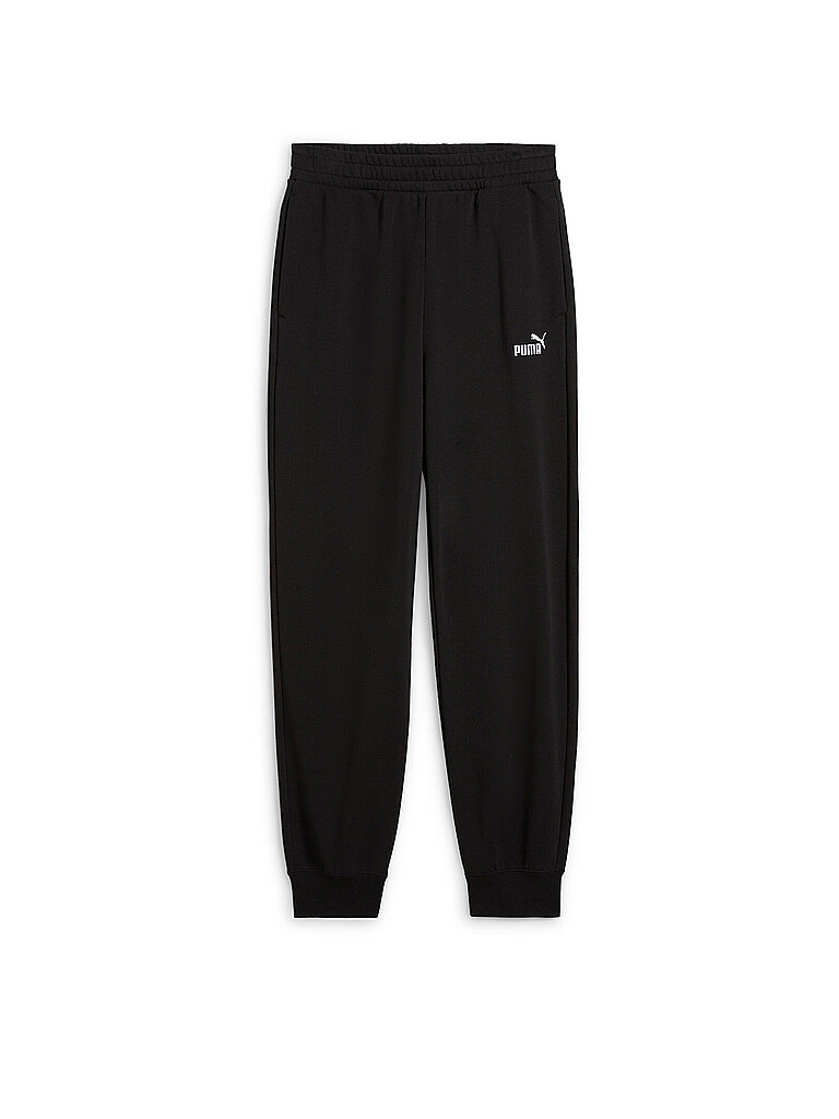 Puma Damen Jogginghose Comfort High Waist