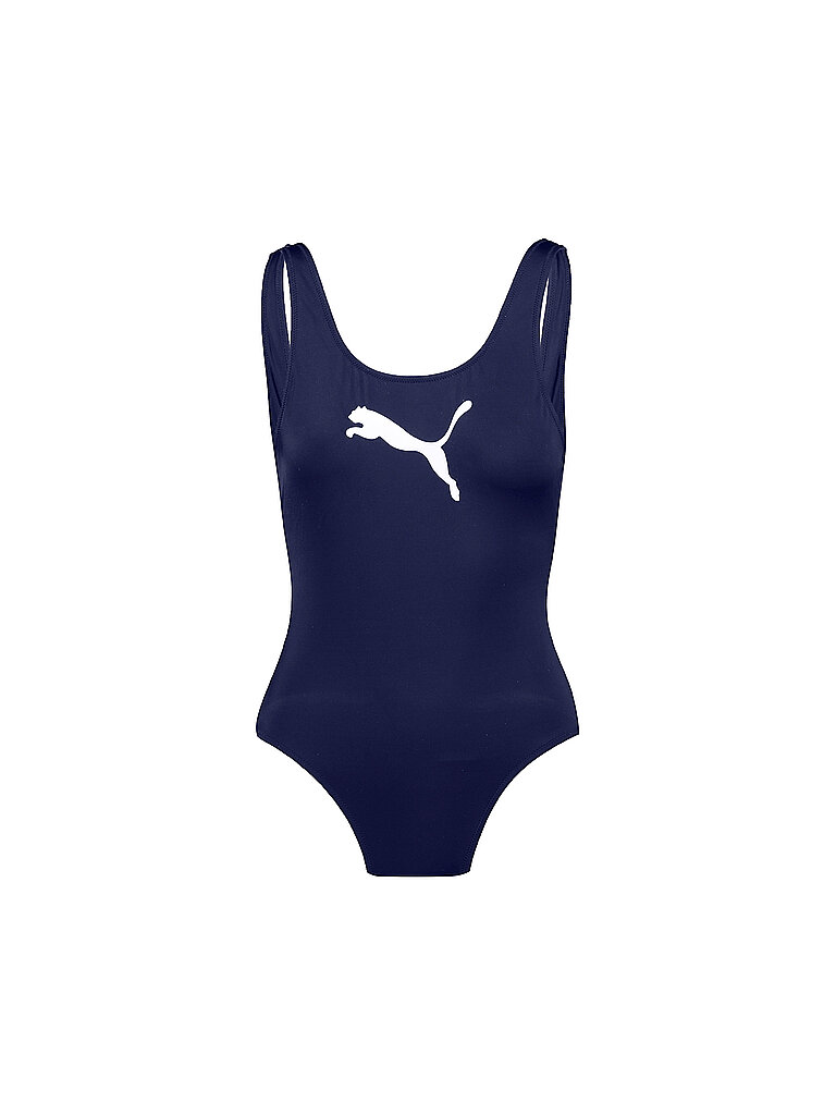 Puma Damen Badeanzug