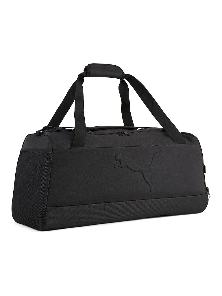 Puma Trainingstasche Buzz