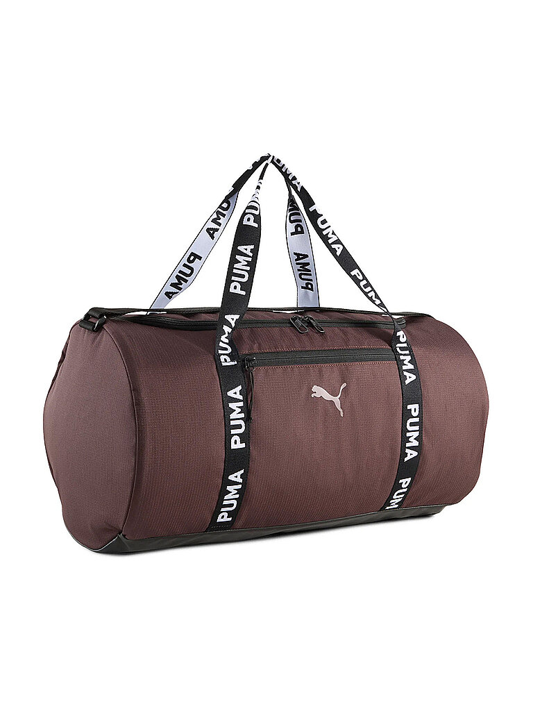 Puma Trainingstasche Essentials 28,5L