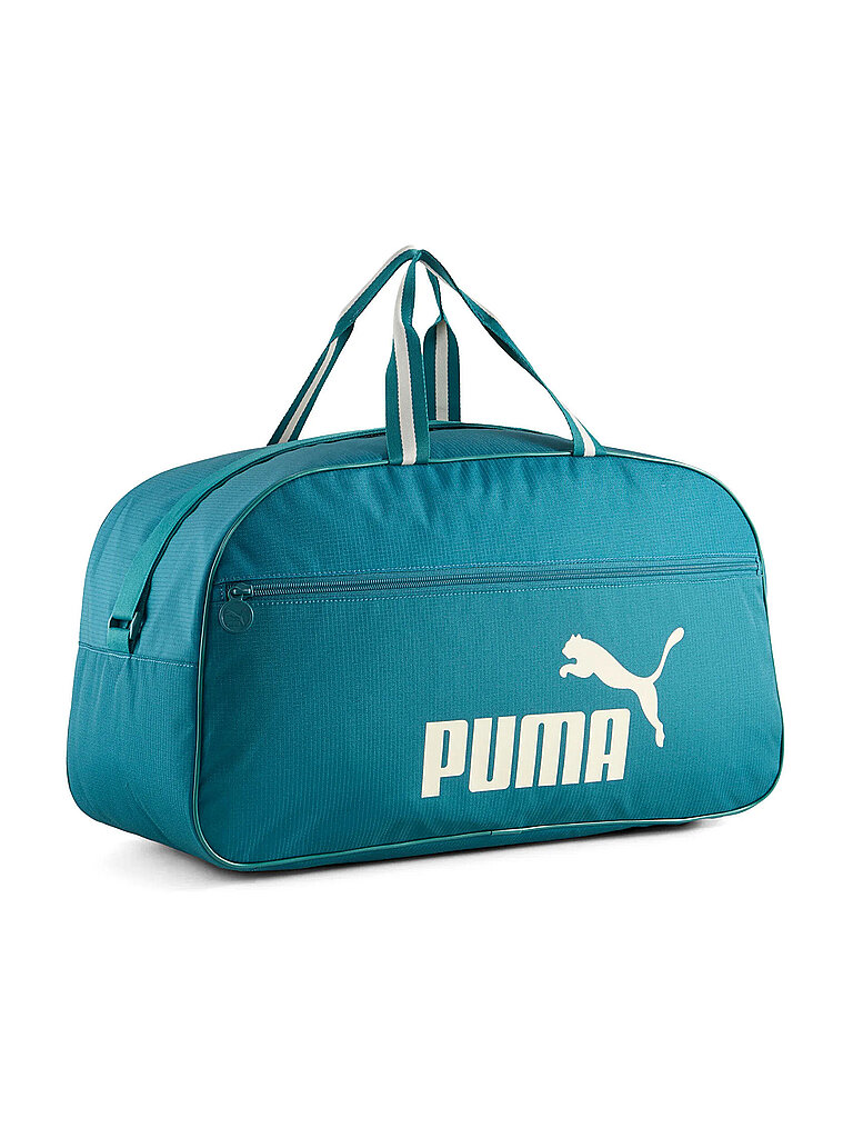 Puma Trainingstasche Campus Grip 29L