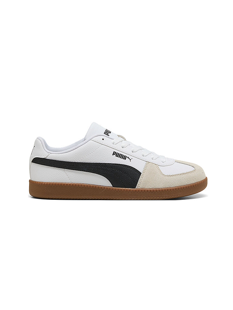 PUMA Herren Sneaker Club LT beige | 42