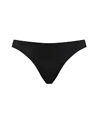 PUMA | Damen Bikinihose | Schwarz