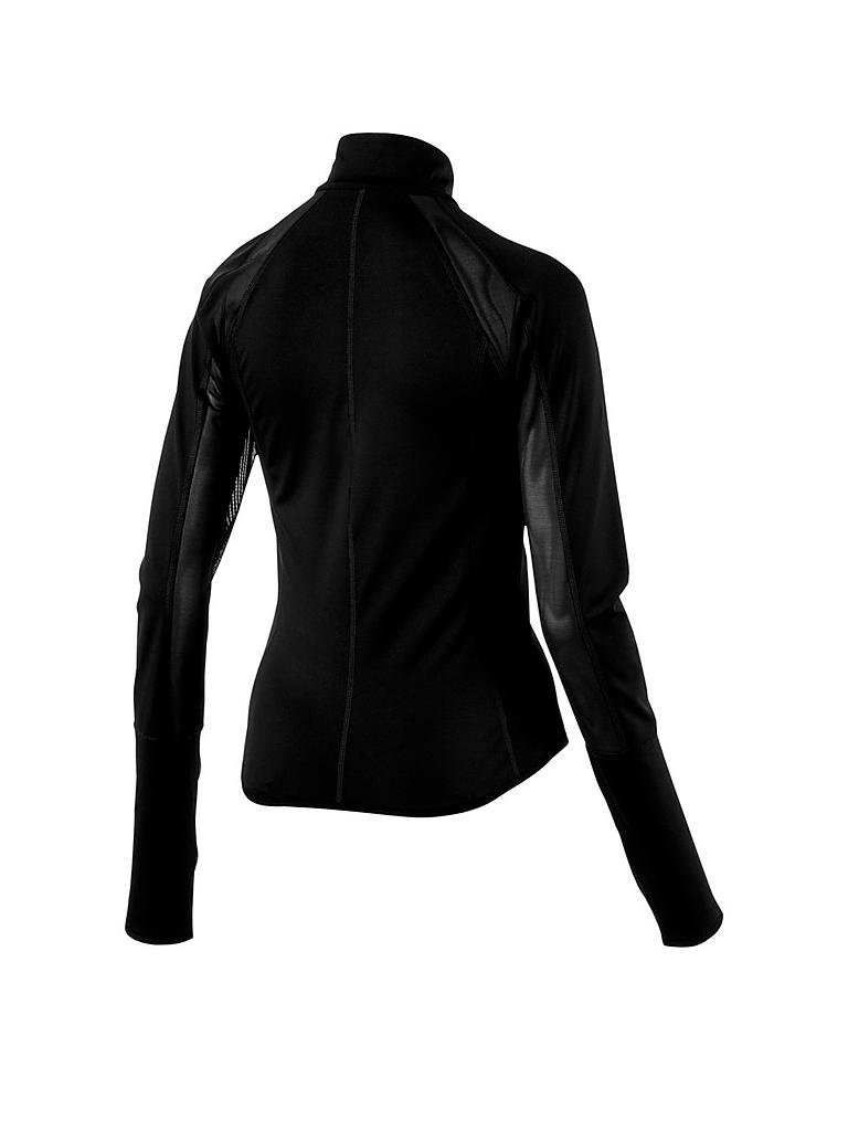 PUMA | Damen Fitness-Jacke Power Shape | 