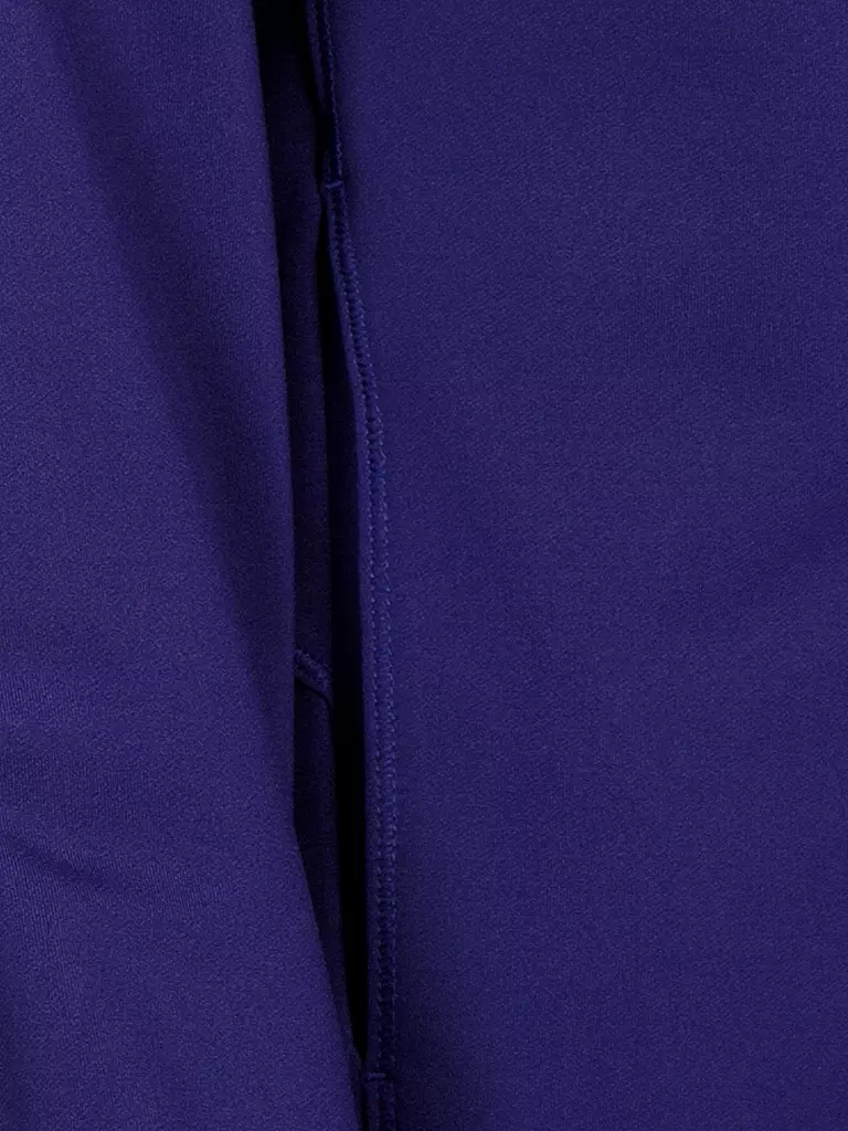 PUMA | Damen Fitness-Jacke | lila