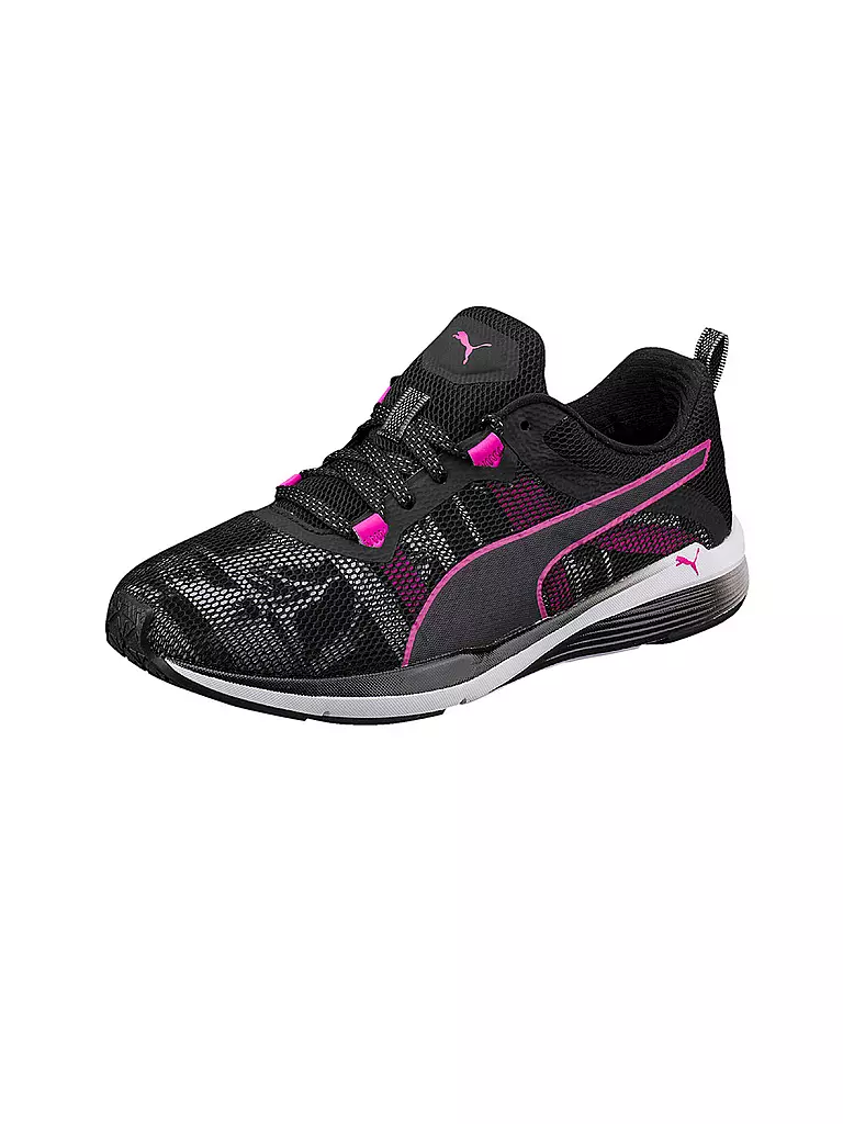 PUMA | Damen Fitnessschuh Pulse Ignite XT SWAN Pack | 