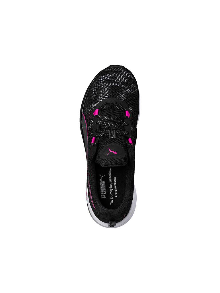 PUMA | Damen Fitnessschuh Pulse Ignite XT SWAN Pack | 