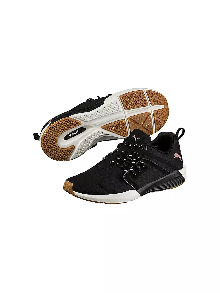 PUMA | Damen Fitnessschuh Pulse Ignite XT VR | 