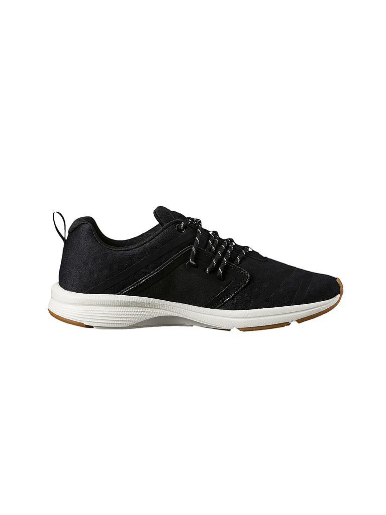 PUMA | Damen Fitnessschuh Pulse Ignite XT VR | 