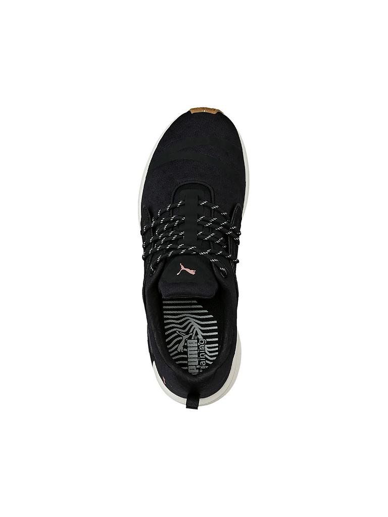 PUMA | Damen Fitnessschuh Pulse Ignite XT VR | 