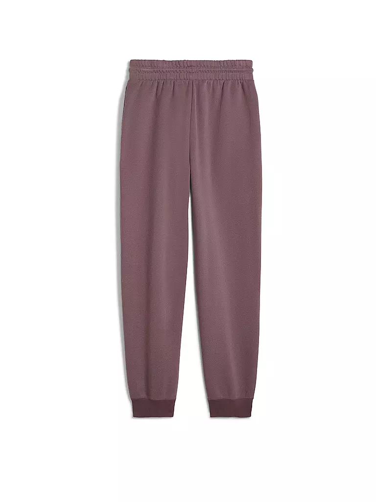 PUMA | Damen Jogginghose HER Comfort High-Waist | 