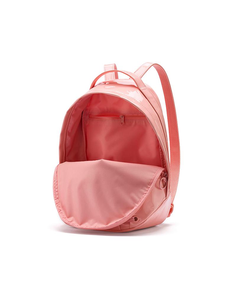 PUMA | Damen Rucksack Prime Archive Crush | 