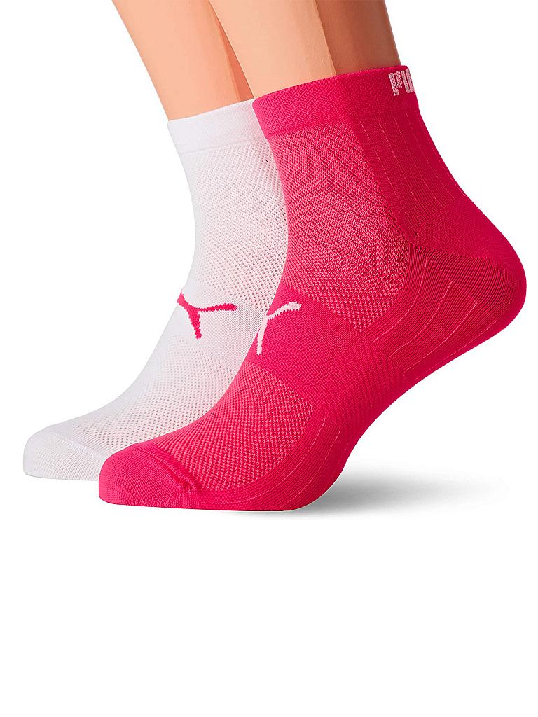 Idealo Puma Damen Sneaker Socken 6er Pack Puma Sneaker Socken