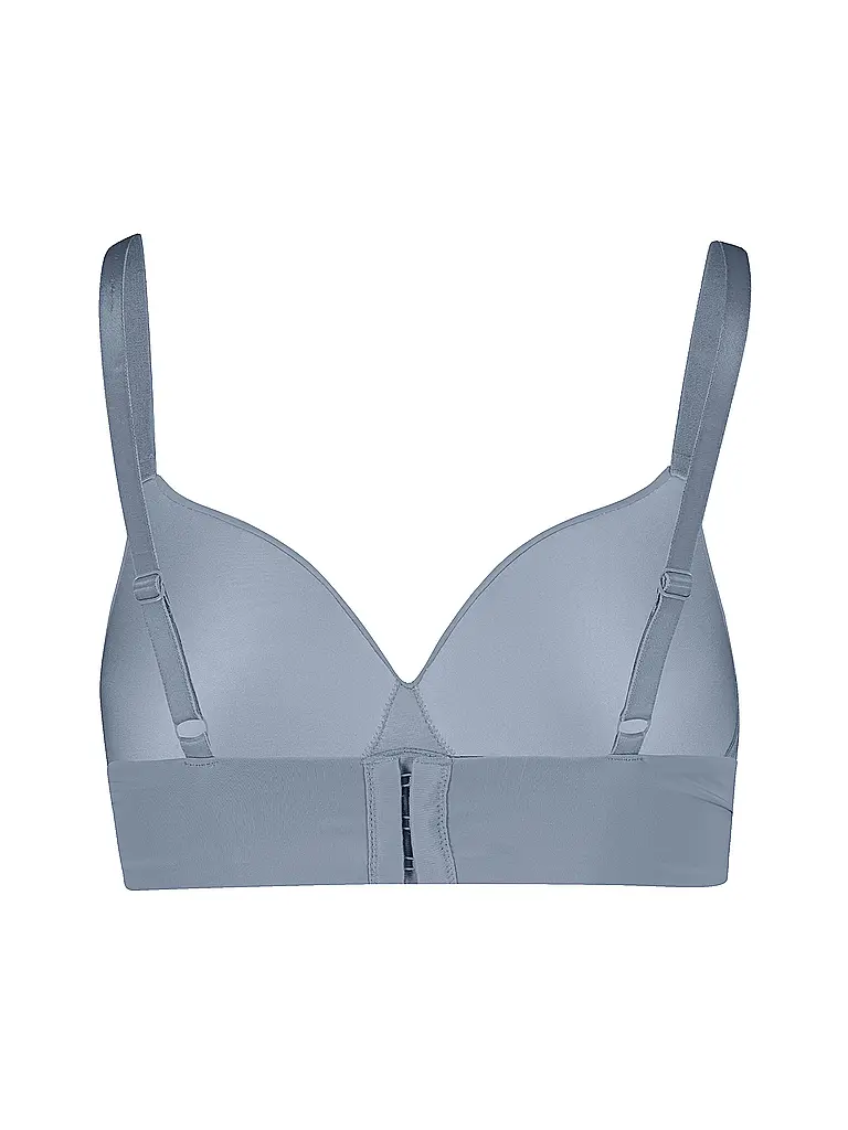 PUMA | Damen Sport-BH Soft Padded | 