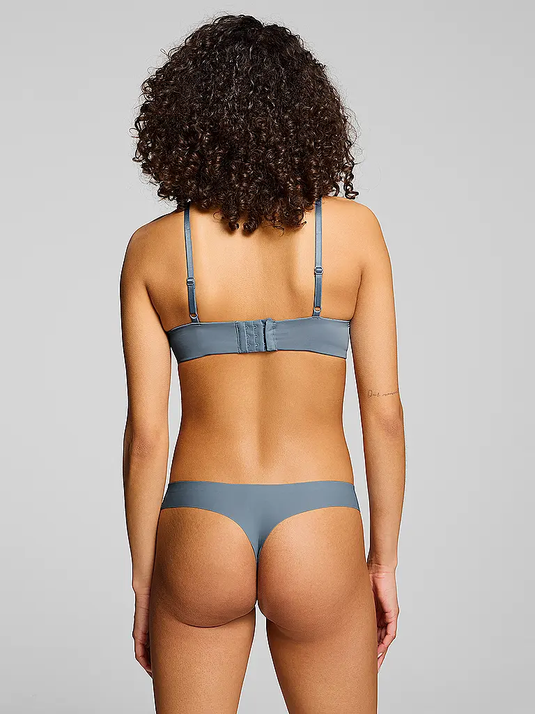 PUMA | Damen Sport-BH Soft Padded | 