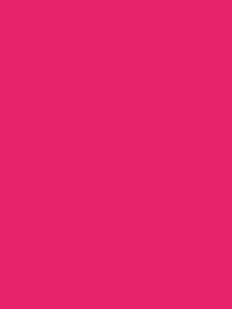 PUMA | Damen T-Shirt Essential Logo | pink