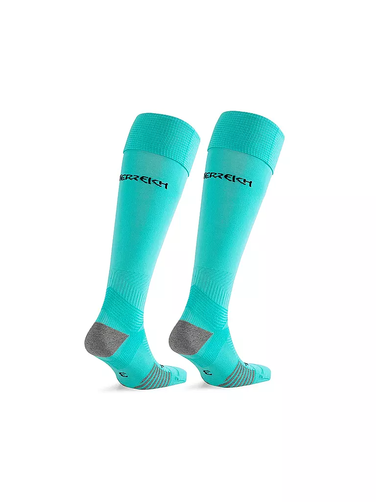 PUMA | Herren Auswärtsstutzen ÖFB 19/20 | blau