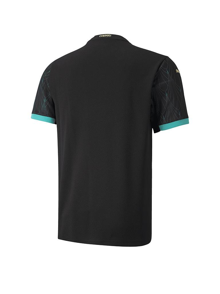 PUMA | Herren Auswärtstrikot ÖFB Replica 19/20 | 