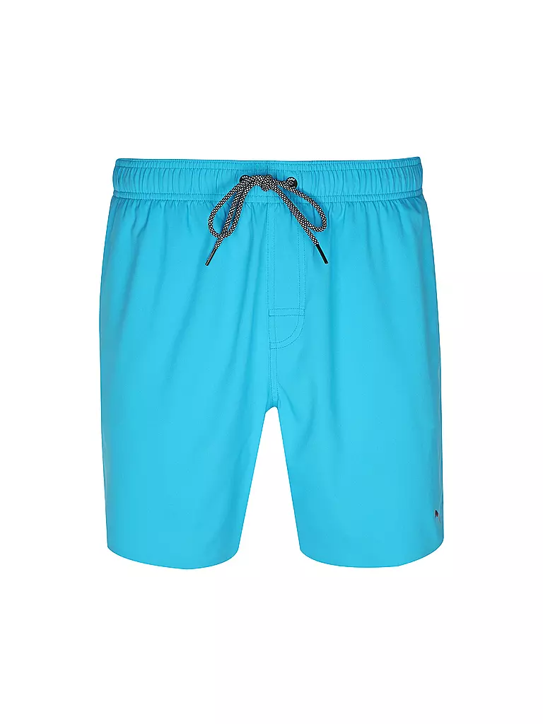 PUMA | Herren Badeshort | blau