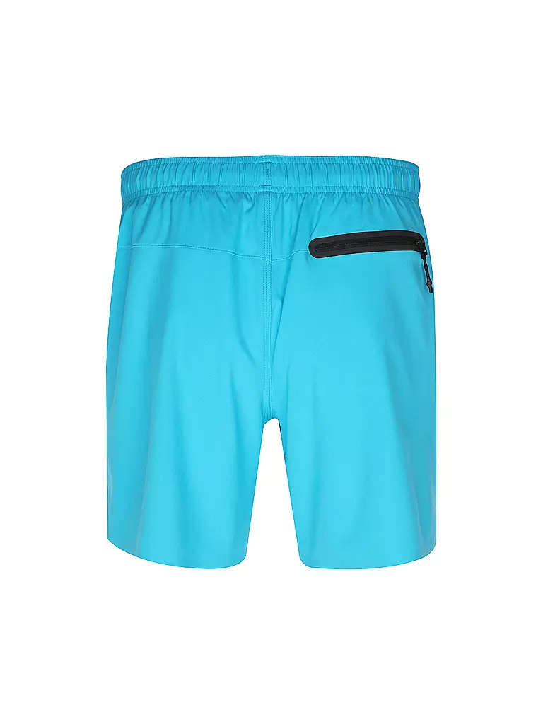 PUMA | Herren Badeshort | blau