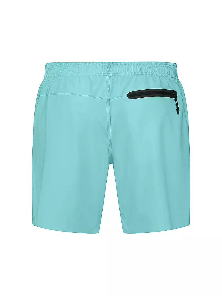 PUMA | Herren Badeshort | mint