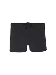 PUMA | Herren Beinbadehose Classic | schwarz