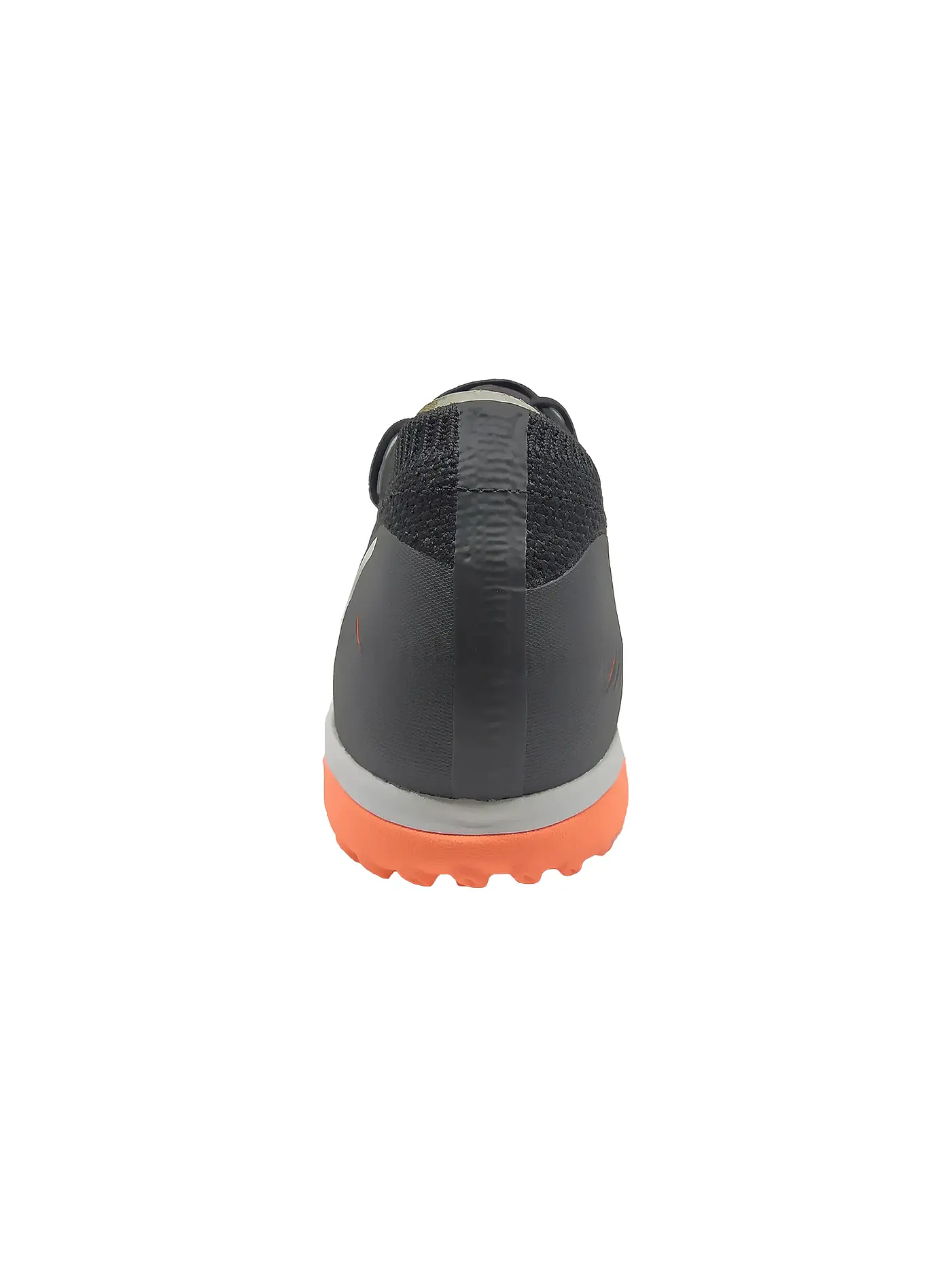 PUMA | Herren Fußballschuhe Future 8 Match TT Turf | schwarz