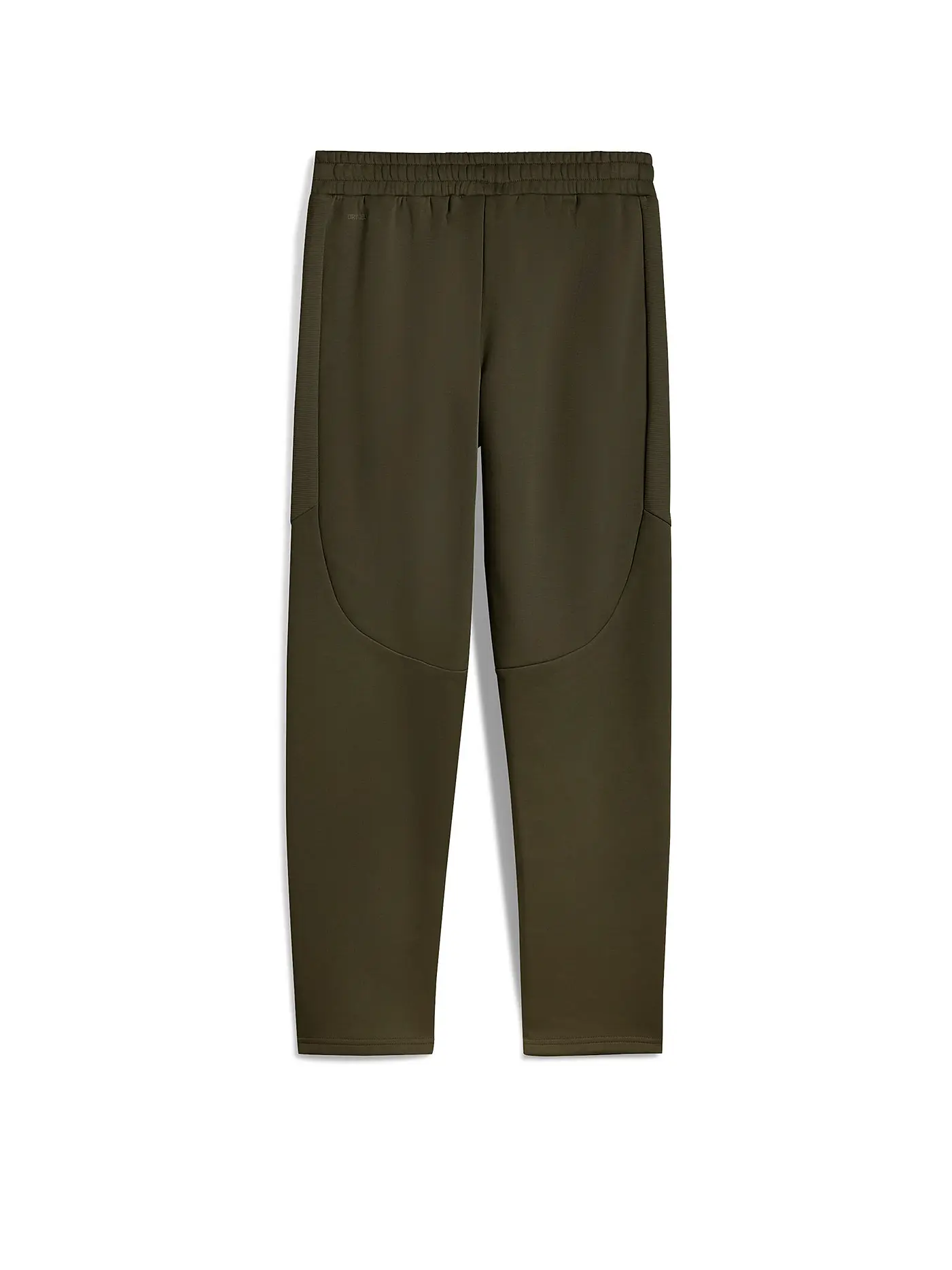 PUMA | Herren Jogginghose EVOSTRIPE  | olive