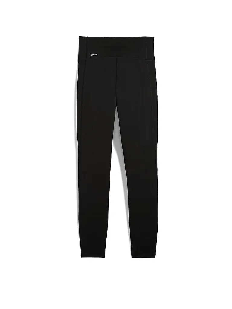 PUMA | Herren Jogginghose Teamrise | 
