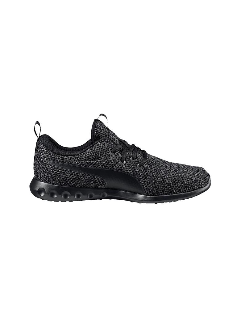 PUMA | Herren Schuh Carson 2 Nature Knit | 