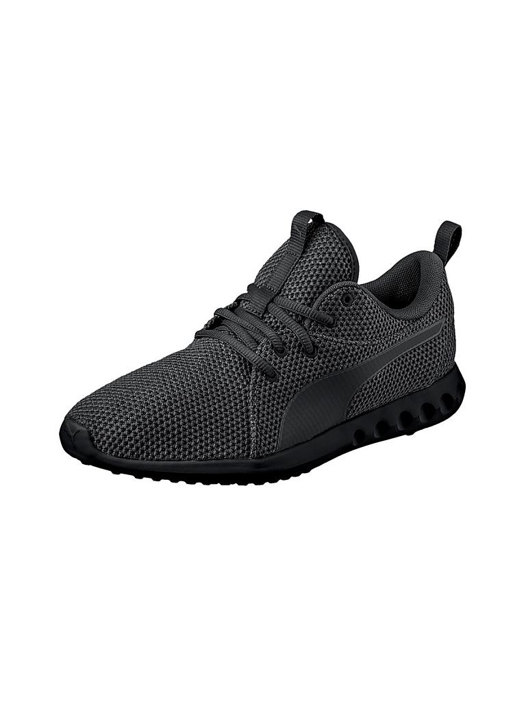 PUMA | Herren Schuh Carson 2 Nature Knit | 