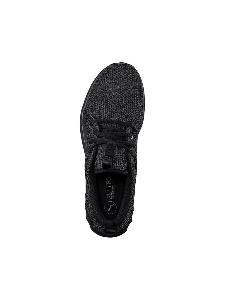 PUMA | Herren Schuh Carson 2 Nature Knit | 