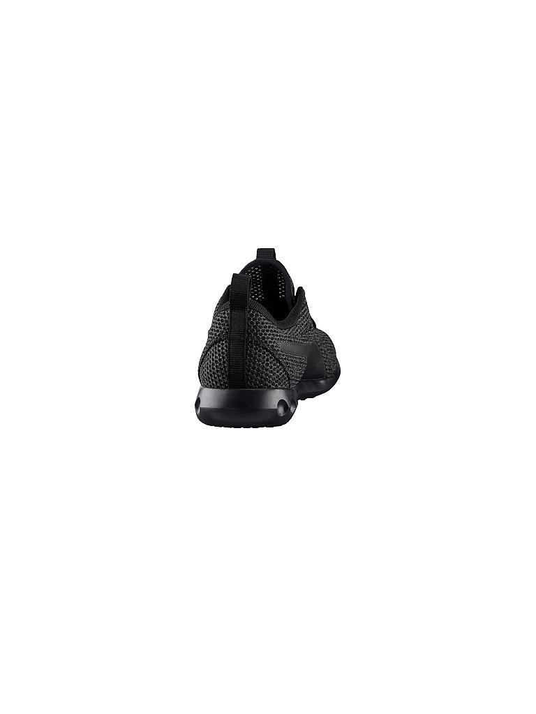 PUMA | Herren Schuh Carson 2 Nature Knit | 
