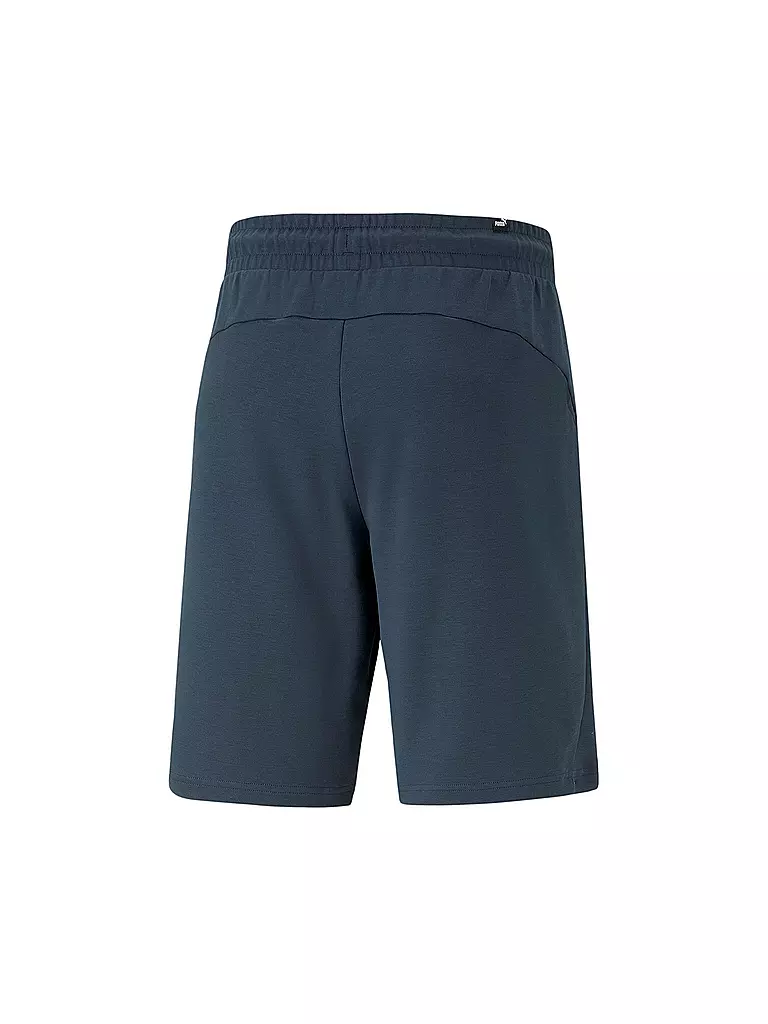 PUMA | Herren Short RAD/CAL | dunkelblau