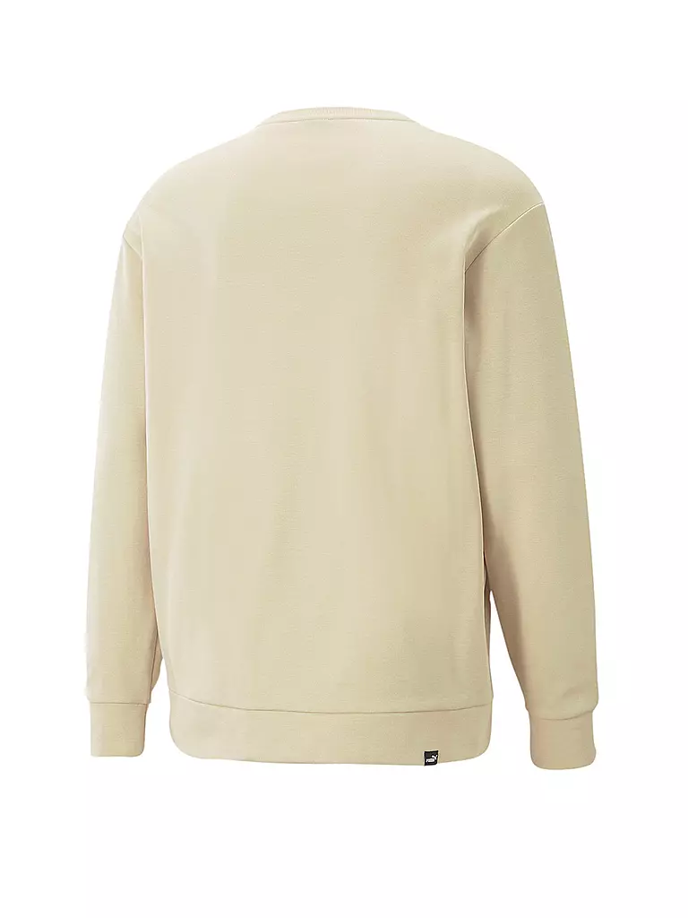 PUMA | Herren Sweatshirt RAD/CAL | beige