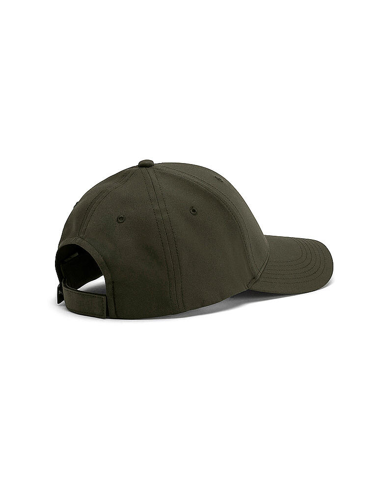 PUMA | Kappe Metal Cat | olive